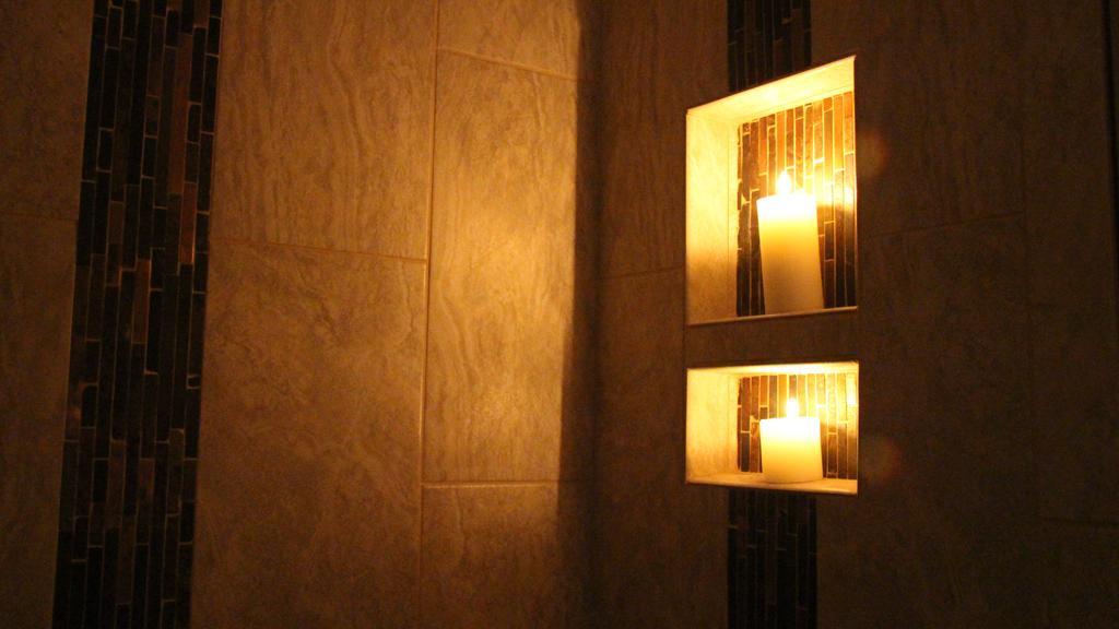 Cowboy Condo Уайтфиш Экстерьер фото